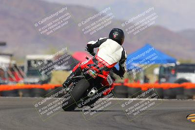 media/Oct-03-2022-Moto Forza (Mon) [[5f077a3730]]/Beginner Group/Session 4 (Turn 16)/